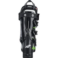 Nordica ProMachine 120 Ski Boots Mens -Nordica 0455006 000 3
