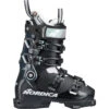 Nordica ProMachine 115 Ski Boots Womens