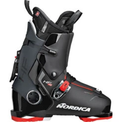 Nordica HF 110 Ski Boots Mens -Nordica 1032709 000 1