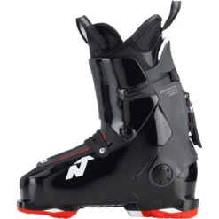 Nordica HF 110 Ski Boots Mens -Nordica 1032709 000 2