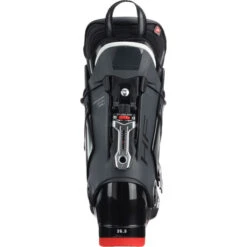 Nordica HF 110 Ski Boots Mens -Nordica 1032709 000 3
