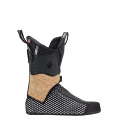 Nordica HF 110 Ski Boots Mens -Nordica 1032709 000 7