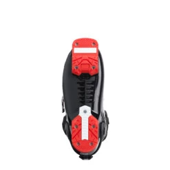 Nordica HF 110 Ski Boots Mens -Nordica 1032709 000 8