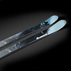 Nordica Enforcer 104 Unlimited Skis
