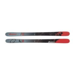 Nordica Enforcer 94 Unlimited Skis 12 Nordica Enforcer 94 Unlimited Skis -Nordica 1040505 000 2