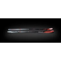 Nordica Enforcer 94 Unlimited Skis 14 Nordica Enforcer 94 Unlimited Skis -Nordica 1040505 000 3