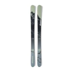 Nordica -Nordica 1040506 000 1