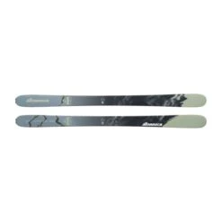Nordica Enforcer 88 Unlimited Skis 11 Nordica Enforcer 88 Unlimited Skis -Nordica 1040506 000 2