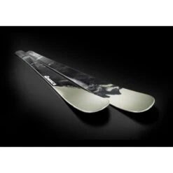 Nordica Enforcer 88 Unlimited Skis 15 Nordica Enforcer 88 Unlimited Skis -Nordica 1040506 000 6