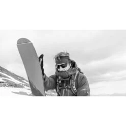 Nordica Enforcer 88 Unlimited Skis 16 Nordica Enforcer 88 Unlimited Skis -Nordica 1040506 000 8