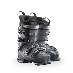 Nordica Speedmachine 3 95 Ski Boots Women's
