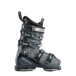 Nordica Speedmachine 3 95 Ski Boots Women's -Nordica 1042011 023 3