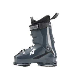 Nordica Speedmachine 3 95 Ski Boots Women's -Nordica 1042011 023 4