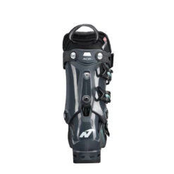 Nordica Speedmachine 3 95 Ski Boots Women's -Nordica 1042011 023 5