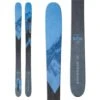 Nordica Enforcer 104 Free Skis