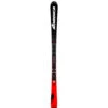Nordica Dobermann SL WC Plate Skis