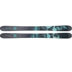 Nordica Santa Ana 104 Free (2020/21)