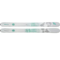 Nordica Santa Ana 110 Free (2020/21)