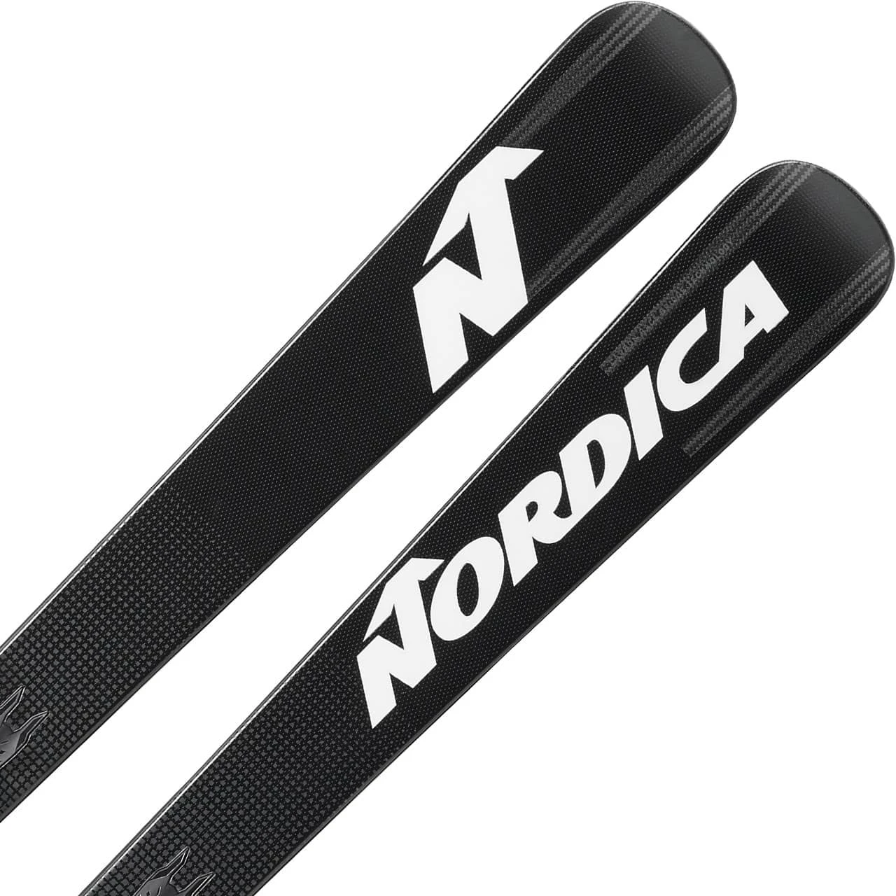 Nordica Dobermann GS M RB Piston (2022/23) 2 Nordica Dobermann GS M RB Piston (2022/23) - Image 2