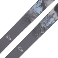 Nordica Santa Ana 98 (2021/22) -Nordica 21 santa ana 98 0A131600 3