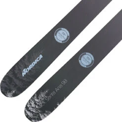 Nordica Santa Ana 98 (2021/22) -Nordica 21 santa ana 98 0A131600 4