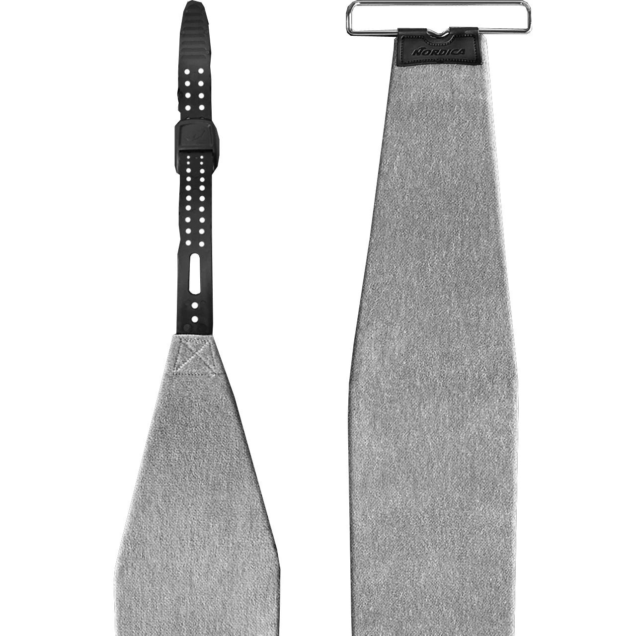 Nordica Skin Enforcer/Santa Ana 88 1 Nordica Skin Enforcer/Santa Ana 88