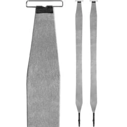 Nordica Skin Enforcer 104