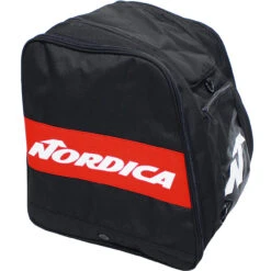 Nordica -Nordica 22 boot bp eco 0N301502741 3