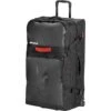 Nordica Dobermann Duffle Roller XL 115L Black/red