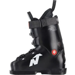 Nordica Dobermann GP 90 Black