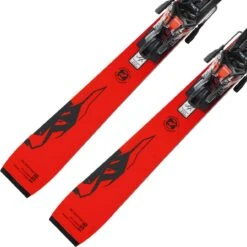 Nordica Dobermann SL Worldcup Plate Women (2023/24) -Nordica 22 dm sl wc plate men 0A121400 4 1