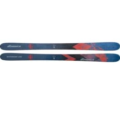 Nordica Enforcer 100 (2022/23)