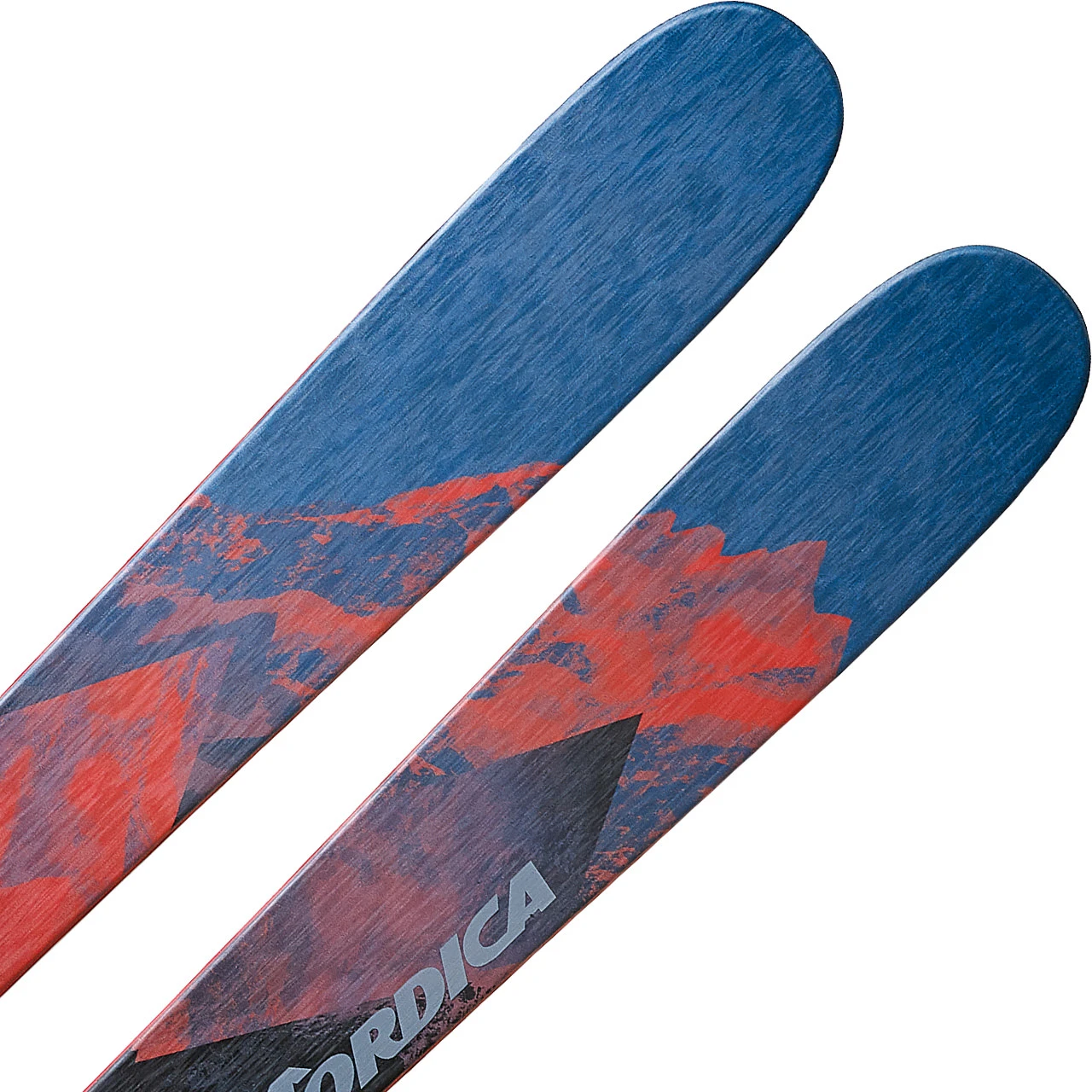 Nordica Enforcer 100 (2022/23) 2 Nordica Enforcer 100 (2022/23) - Image 2