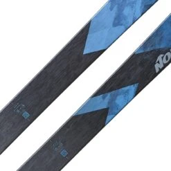 Nordica Enforcer Free 104 (2022/23) -Nordica 22 enforcer free 104 0A230400 3