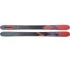 Nordica Enforcer Free 110 (2022/23)