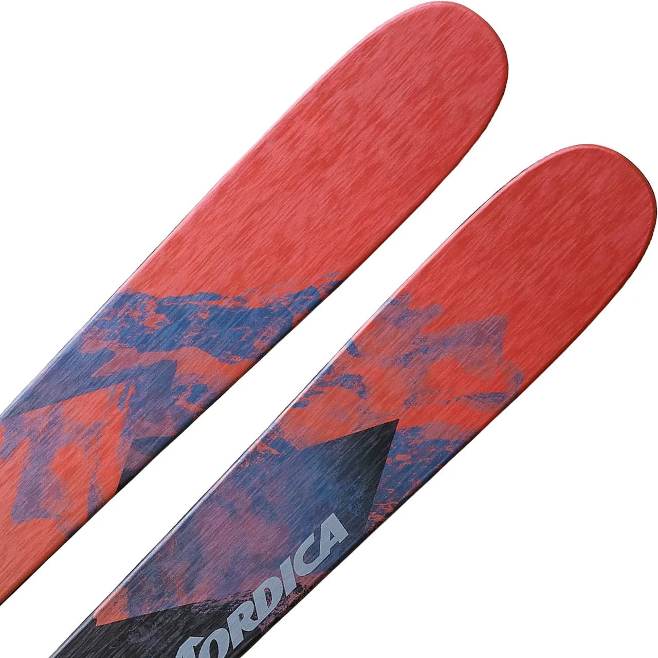 Nordica Enforcer Free 110 (2022/23) 2 Nordica Enforcer Free 110 (2022/23) - Image 2
