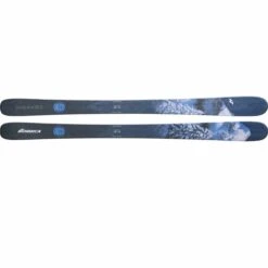 Nordica Santa Ana 80 S Jr. (2022/23)