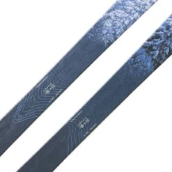 Nordica Santa Ana 80 S Jr. (2022/23) 6 Nordica Santa Ana 80 S Jr. (2022/23) -Nordica 22 jr santa ana 80 s 0A235400 3