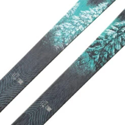 Nordica Santa Ana 104 Free (2022/23) -Nordica 22 santa ana 104 free 0A231400 3