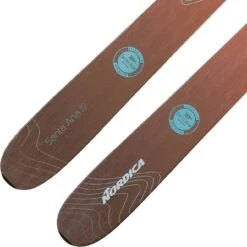 Nordica Santa Ana 110 Free (2022/23) -Nordica 22 santa ana 110 free 0A231200 4