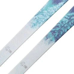 Nordica Santa Ana 84 (2022/23) -Nordica 22 santa ana 84 0A232200 3