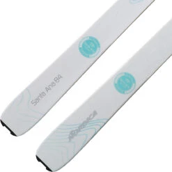 Nordica Santa Ana 84 (2022/23) -Nordica 22 santa ana 84 0A232200 4