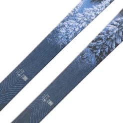 Nordica Santa Ana 93 (2022/23) 6 Nordica Santa Ana 93 (2022/23) -Nordica 22 santa ana 93 0A231800 3