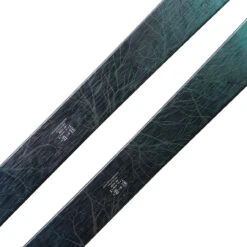 Nordica Unleashed 90 W (2022/23) 6 Nordica Unleashed 90 W (2022/23) -Nordica 22 w unleashed 90 0A235200 3