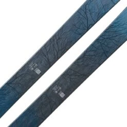 Nordica Unleashed 98 W (2022/23) 6 Nordica Unleashed 98 W (2022/23) -Nordica 22 w unleashed 98 0A232800 3