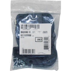 Nordica Machine Xtragrip Alpine 5355 Soles