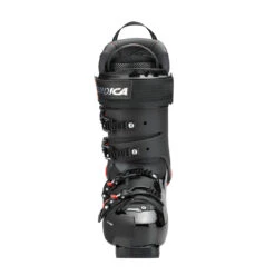 Nordica SpeedMachine 3 130 Ski Boot Mens -Nordica 3002243 390 3