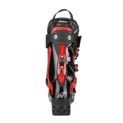 Nordica SpeedMachine 3 130 Ski Boot Mens -Nordica 3002243 390 4