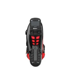 Nordica SpeedMachine 3 130 Ski Boot Mens -Nordica 3002243 390 6