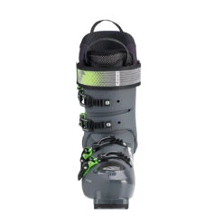 Nordica SpeedMachine 3 120 Ski Boots Mens 8 Nordica SpeedMachine 3 120 Ski Boots Mens -Nordica 3002244 330 3